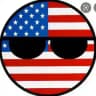 American Fixed Games