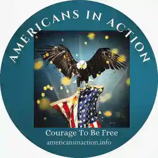Americans In Action