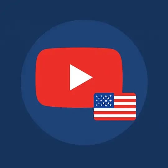 American Youtube