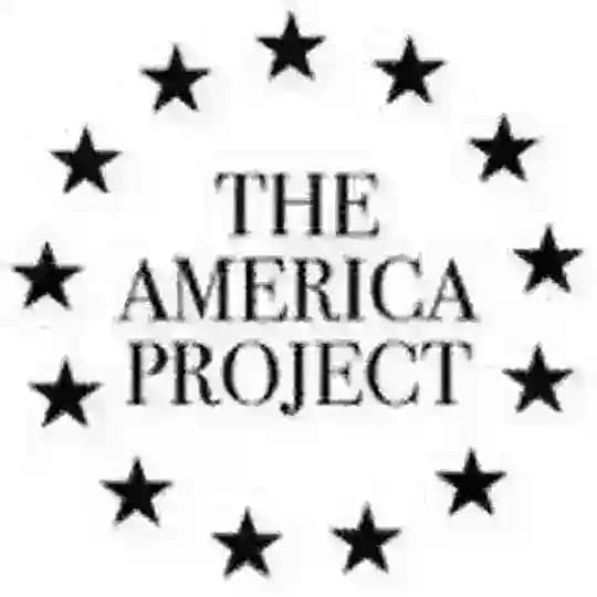 The America Project