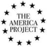 The America Project