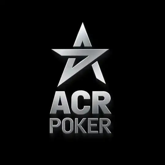 🦅ACR Poker Official Channel 📲🦅