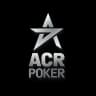 🦅ACR Poker Official Channel 📲🦅