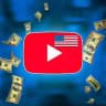 Amerika YouTube