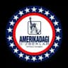 Amerikadagi O'zbeklar