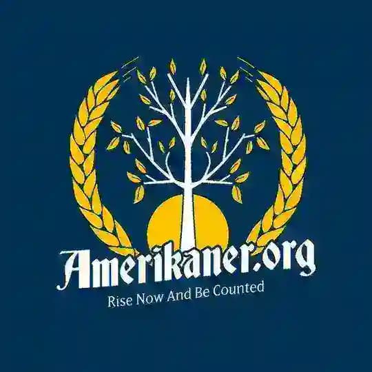 Amerikaner