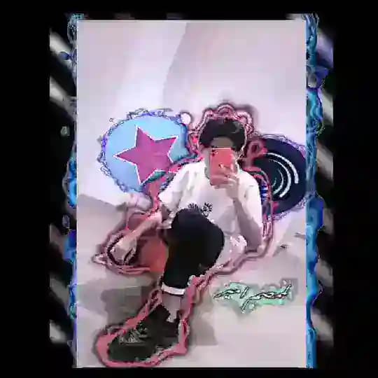 كل ما يحتاج المصمم ❤️🔥 💎