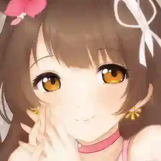 ameyumei