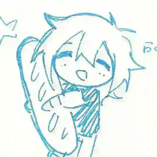 ✧彡 ризучи !! ‧₊˚