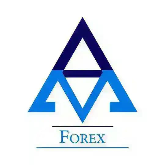 AMFOREX SIGNALS