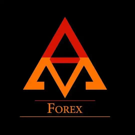 AM Forex