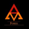AM Forex