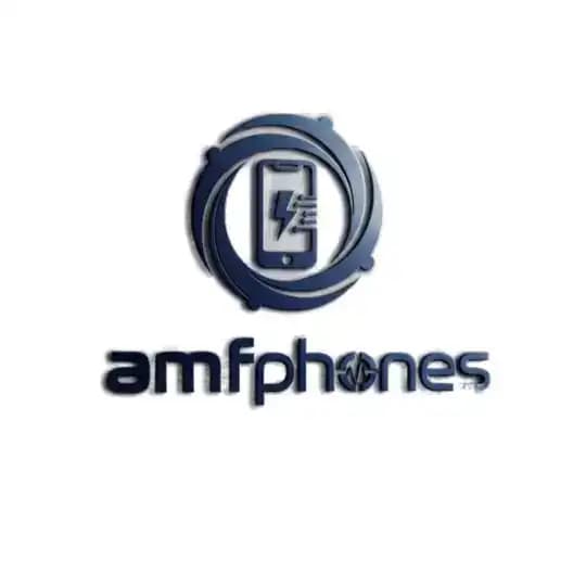 AMF phones
