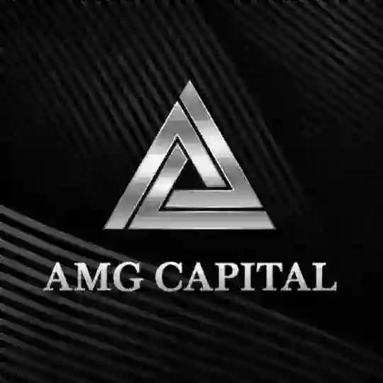 AMG Capital Official