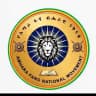 የአፋብን ምዕ/አማራ ቀጠና ቴዎድሮስ ዕዝ ሕዝብ ግንኙነት ገጽ