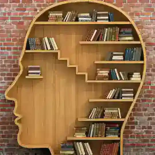 Amharic Books_ (Audio& Pdf) Profile