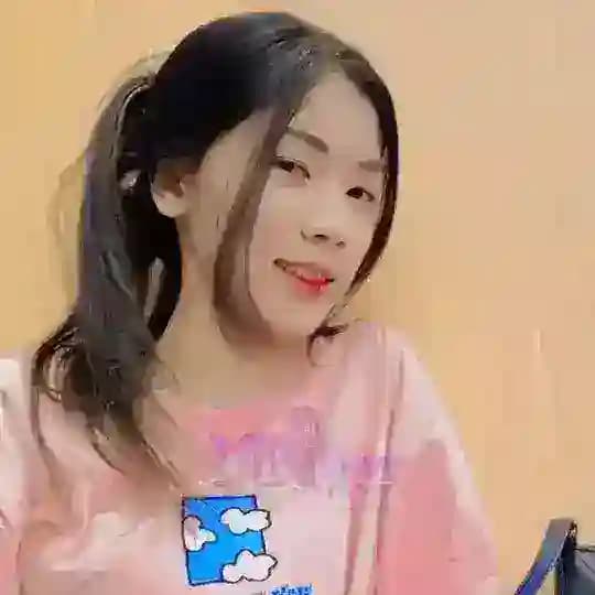 မြန်မာ( ဖောင်းဒိုင်း )