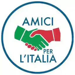 Amici per l’Italia Profile