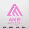 🦩AMIE EXCHANGE - Thu Đổi Ngoại Tệ - Hoàn Phí Exness_XM -🦩