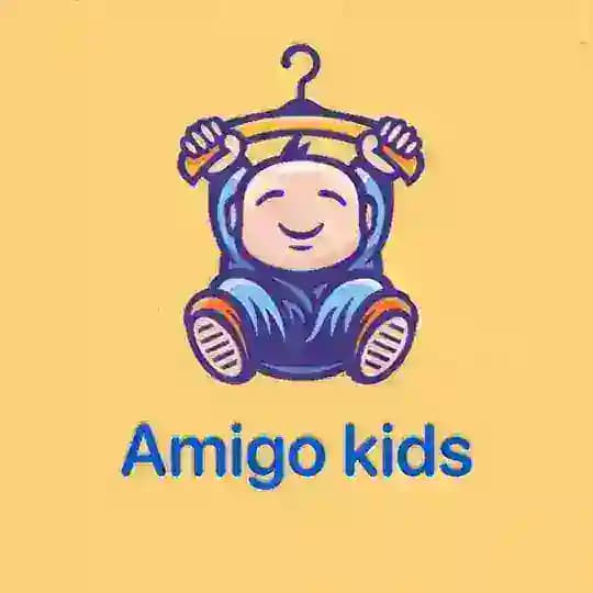 Amigo_kids