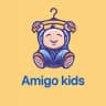 Amigo_kids