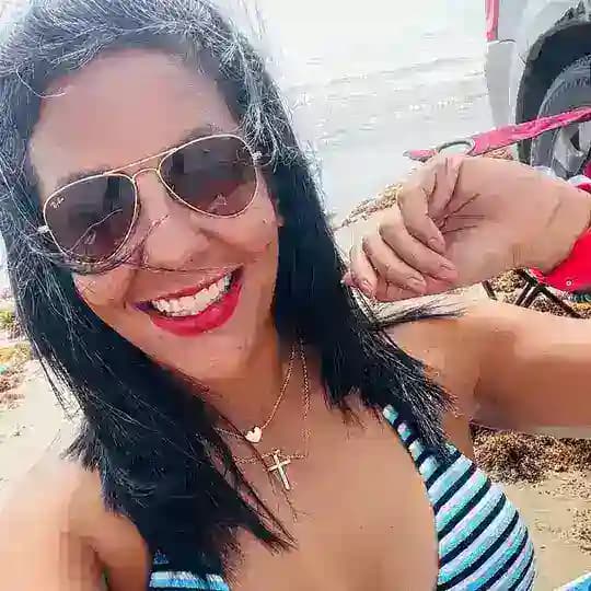 Amigos de AleTomBoy