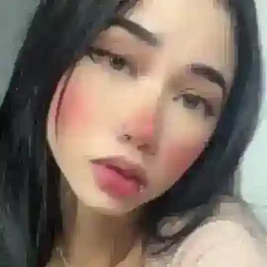 Amiichan Amiih amiizzinha Emilyy