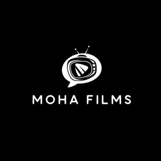 Mohan films 🎥