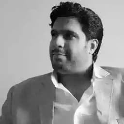 آکادمی آموزشی امین Profile