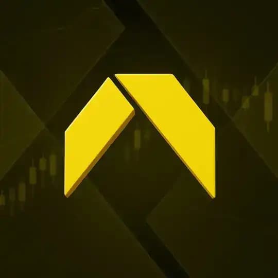 AMIN FX | اكاديمية الأمين 🔱❤️🔥
