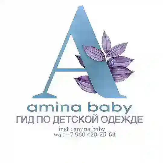 amina.baby._ (оптовик)