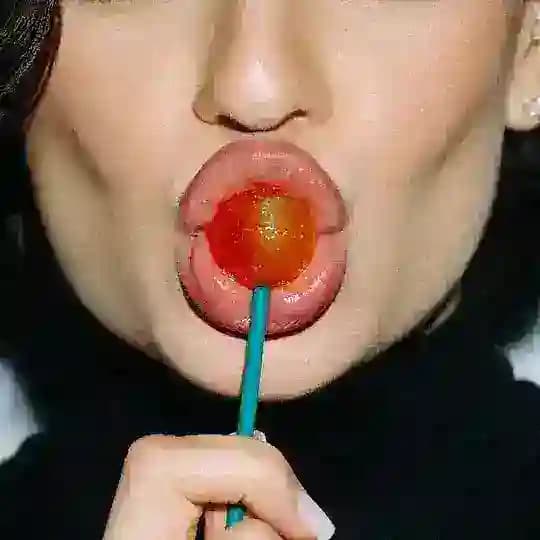 Шкаф Ами