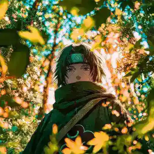 AMINE MANGA VF VOSTFR