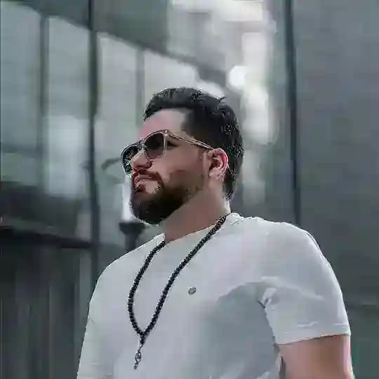 امین نیک | aminnik