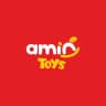 Amin Toys