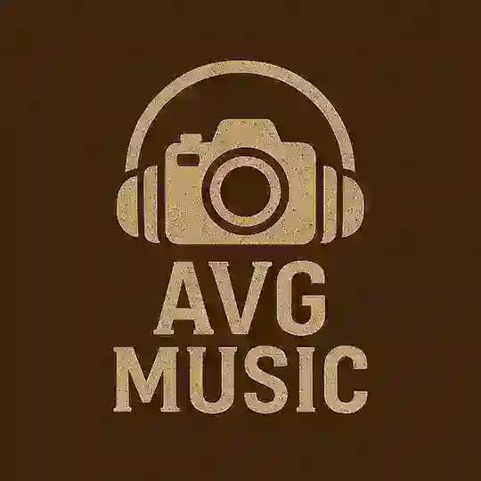 AVG Music