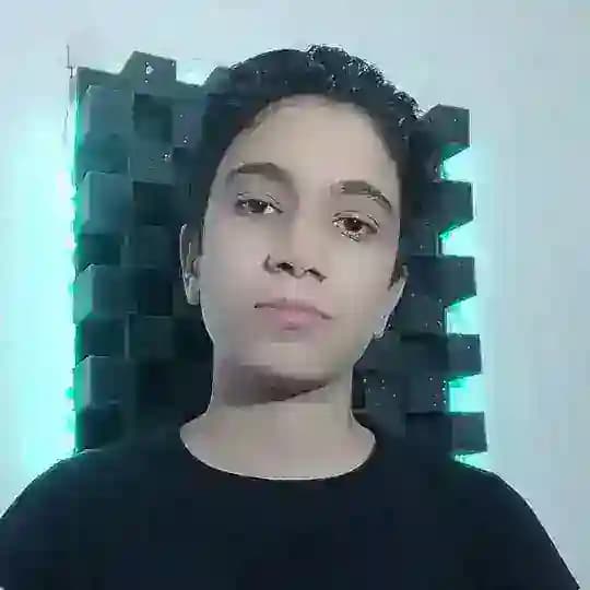 امیر رومن | AMIR ROMAN