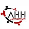 امیر حسینی
