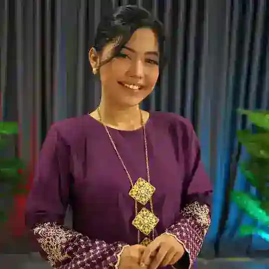 Nur Amira Syahira