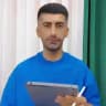امیرعلی عبداللهی|محتوا|اینستاگرام