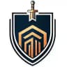 امیرِ دعاوی