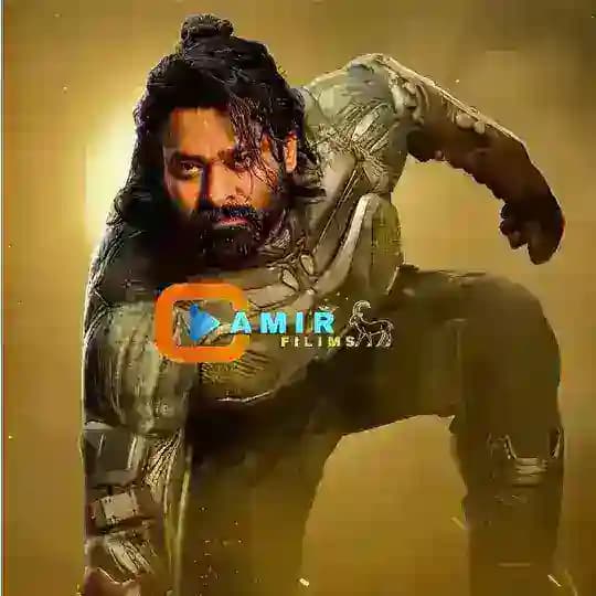 Amiř~Filims²𓃵 Profile