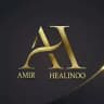 amirhemmati | امیر همتی