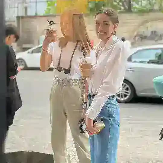 آرشیو خلعتبری