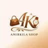 AMIRKILA SHOP 👜