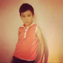 Телеграмкинс Profile