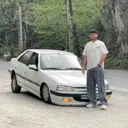 RemixMusic\موزیک ریمیکس Profile