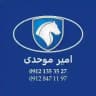 امیر موحدی(تهران)