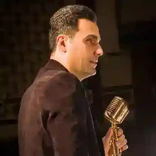 Amirnajafi_org