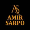 AMIR Sarpo